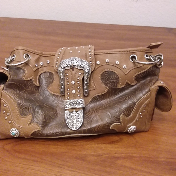 Tommy Hilfiger sandals - Picture 13 of 16